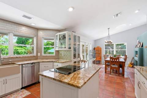 16280 E Sycamore Drive, The Acreage FL - photo 15 of 49