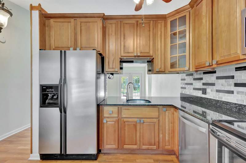 3 bedroom Single Family Residence at 2950 SW Bright Street, Port St Lucie Section 16, Port St. Lucie — photo 5