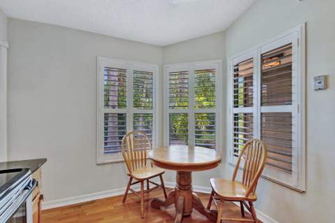 2950 SW Bright Street, Port St. Lucie FL - photo 8 of 23