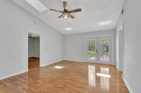 2950 SW Bright Street, Port St. Lucie FL - photo 9 of 23