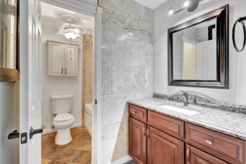 2950 SW Bright Street, Port St. Lucie FL - photo 12 of 23