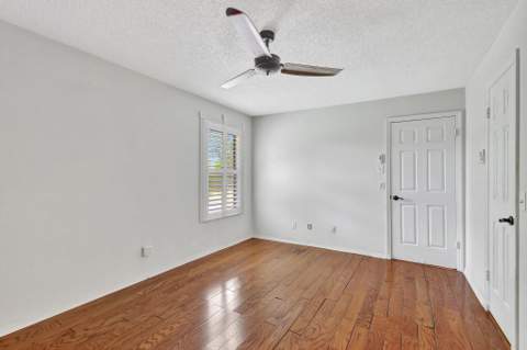 2950 SW Bright Street, Port St. Lucie FL - photo 11 of 23