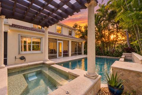 7457 NW 51st Way, Coconut Creek FL - photo 6 of 64
