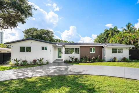 3444 Pierce Street, home for sale on Pierce Street