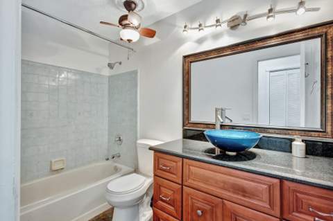 2950 SW Bright Street, Port St. Lucie FL - photo 16 of 23