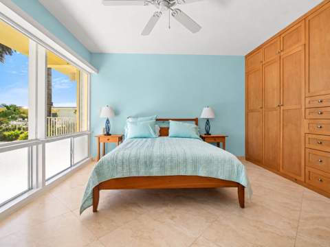 3037 Harbor Drive #18, Fort Lauderdale FL - photo 12 of 27