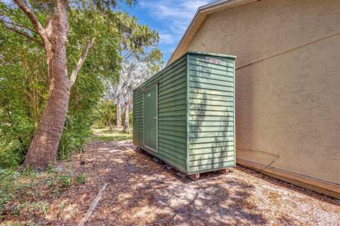 2950 SW Bright Street, Port St. Lucie FL - photo 20 of 23