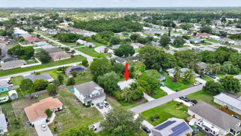 2950 SW Bright Street, Port St. Lucie FL - photo 23 of 23