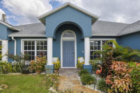 4239 SW Callicoe Street, Port St. Lucie FL - photo 6 of 53