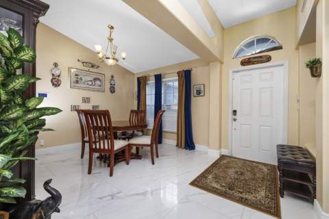 4239 SW Callicoe Street, Port St. Lucie FL - photo 8 of 53