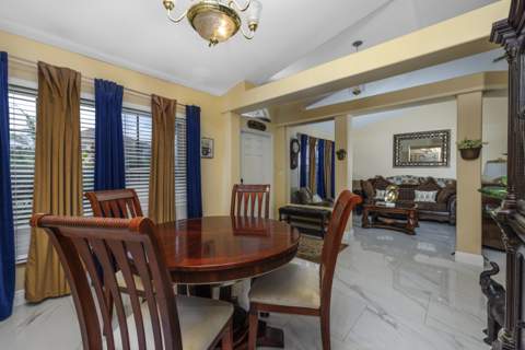 4239 SW Callicoe Street, Port St. Lucie FL - photo 9 of 53