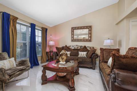 4239 SW Callicoe Street, Port St. Lucie FL - photo 10 of 53
