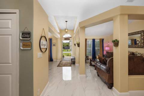 4239 SW Callicoe Street, Port St. Lucie FL - photo 7 of 53