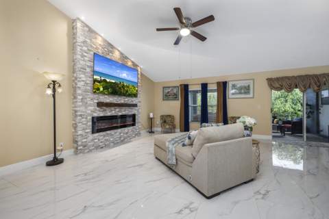 4239 SW Callicoe Street, Port St. Lucie FL - photo 11 of 53