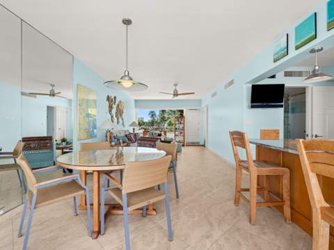 3037 Harbor Drive #18, Fort Lauderdale FL - photo 9 of 27