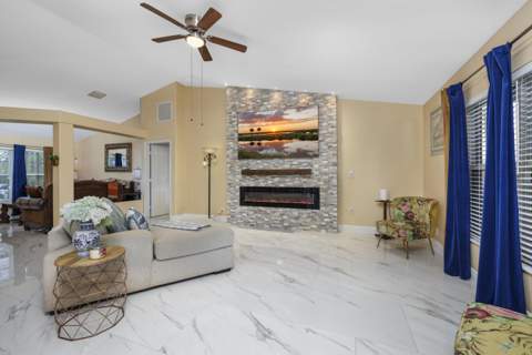 4239 SW Callicoe Street, Port St. Lucie FL - photo 12 of 53