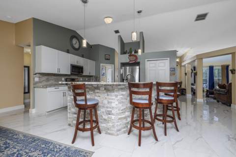 4239 SW Callicoe Street, Port St. Lucie FL - photo 13 of 53