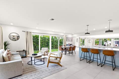2417 NE 19th Avenue, Wilton Manors FL - photo 6 of 31