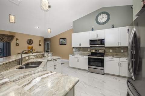 4239 SW Callicoe Street, Port St. Lucie FL - photo 14 of 53