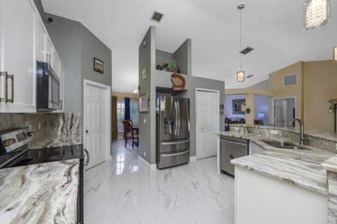 4239 SW Callicoe Street, Port St. Lucie FL - photo 15 of 53