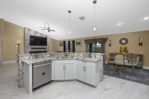 4239 SW Callicoe Street, Port St. Lucie FL - photo 17 of 53