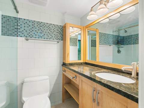 3037 Harbor Drive #18, Fort Lauderdale FL - photo 13 of 27