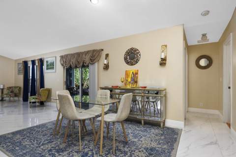4239 SW Callicoe Street, Port St. Lucie FL - photo 18 of 53