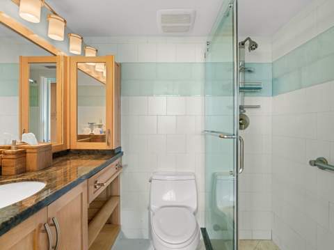 3037 Harbor Drive #18, Fort Lauderdale FL - photo 17 of 27