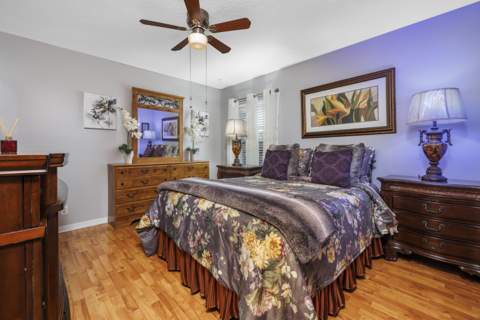 4239 SW Callicoe Street, Port St. Lucie FL - photo 24 of 53