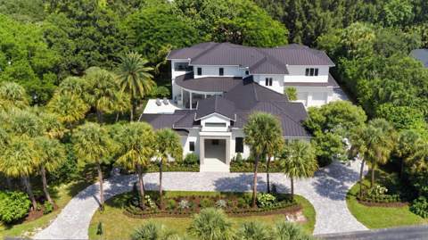 16132 Bridlewood Circle, Delray Beach FL - photo 9 of 89