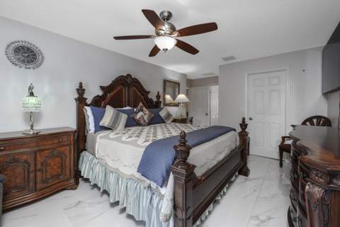 4239 SW Callicoe Street, Port St. Lucie FL - photo 19 of 53