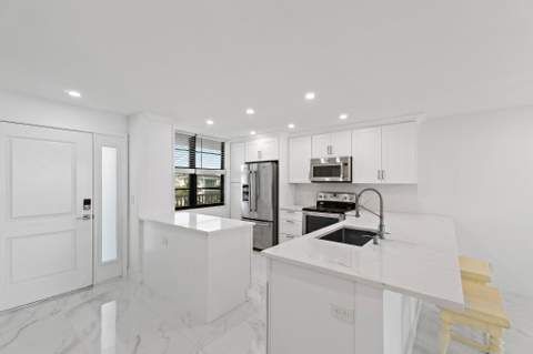 911 Ocean Drive #404, Juno Beach FL - photo 8 of 61