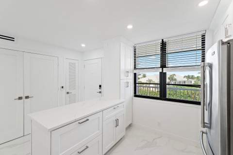 911 Ocean Drive #404, Juno Beach FL - photo 14 of 61