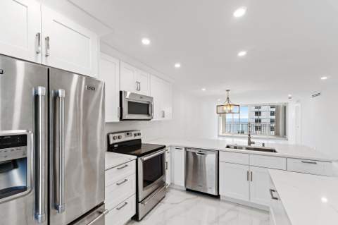 911 Ocean Drive #404, Juno Beach FL - photo 9 of 61