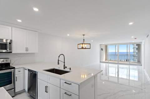 911 Ocean Drive #404, Juno Beach FL - photo 11 of 61