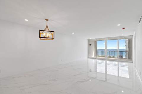911 Ocean Drive #404, Juno Beach FL - photo 15 of 61