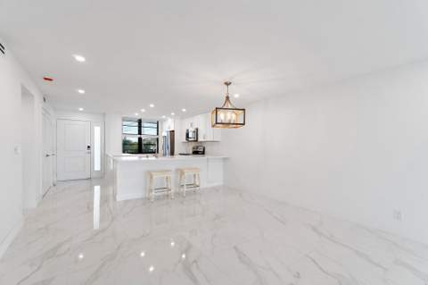 911 Ocean Drive #404, Juno Beach FL - photo 16 of 61