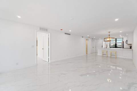 911 Ocean Drive #404, Juno Beach FL - photo 19 of 61
