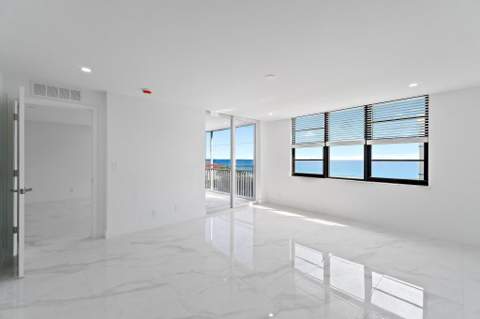 911 Ocean Drive #404, Juno Beach FL - photo 22 of 61