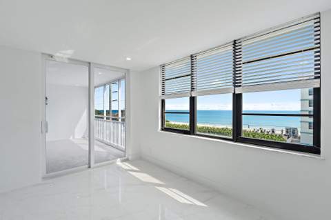 911 Ocean Drive #404, Juno Beach FL - photo 23 of 61