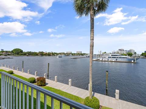 3037 Harbor Drive #18, Fort Lauderdale FL - photo 20 of 27