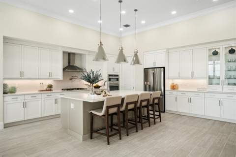 14157 SW Pinnacle Court, Port St. Lucie FL - photo 11 of 60