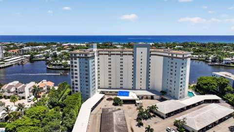 555 SE 6Th Avenue #4F, home for sale on SE 6Th Avenue
