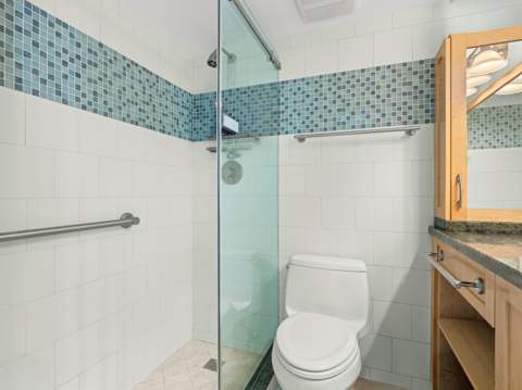 3037 Harbor Drive #18, Fort Lauderdale FL - photo 14 of 27