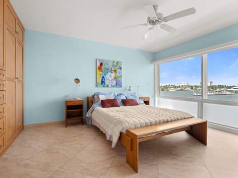 3037 Harbor Drive #18, Fort Lauderdale FL - photo 15 of 27