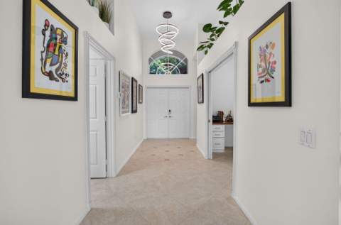 11896 Manzano Avenue, Boynton Beach FL - photo 6 of 138
