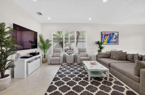 11896 Manzano Avenue, Boynton Beach FL - photo 12 of 138