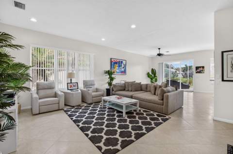 11896 Manzano Avenue, Boynton Beach FL - photo 13 of 138