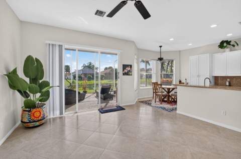 11896 Manzano Avenue, Boynton Beach FL - photo 16 of 138