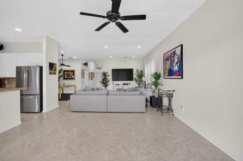11896 Manzano Avenue, Boynton Beach FL - photo 18 of 138